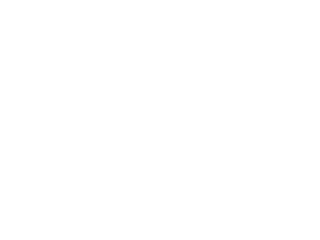 MySafety_logo_primary_white_transparent.png