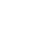 mySafety 