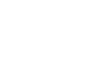 mySafety logo valkoinen