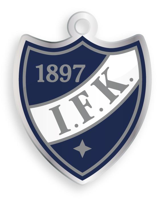 HIFK_AP.jpg