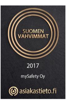 Suomen_Vahvimmat_mySafety-Oy_reunat