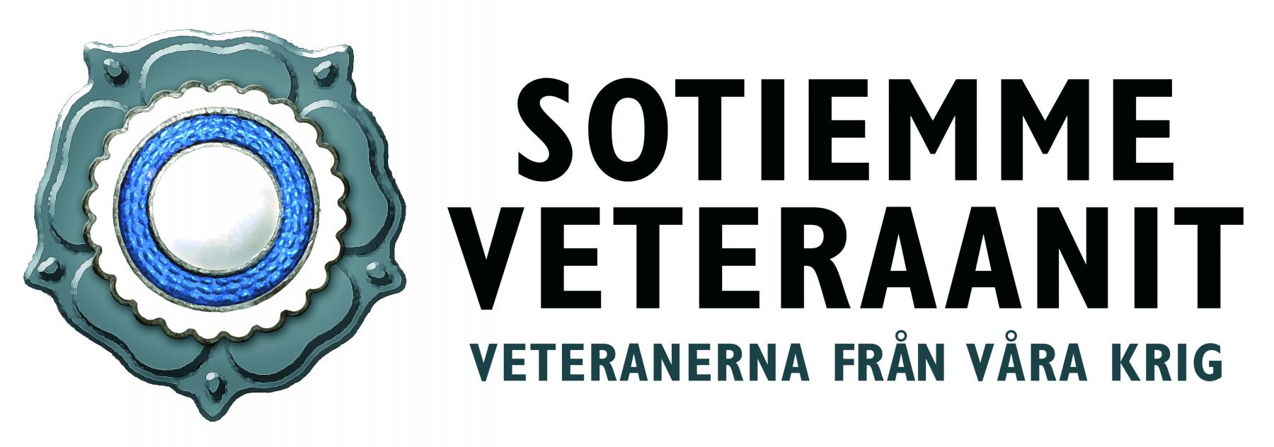 Sotiemme_veteraanit_logo