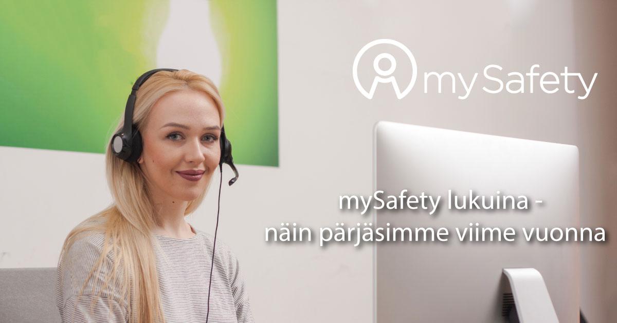 mySafety_lukuina_2016