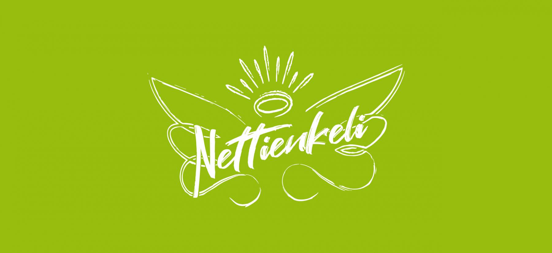 Nettienkeli