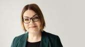 Saimme Ruotsin jättimenestyksen Suomeen - uusi Taloudenturvavakuutus vakuuttaa tulot
