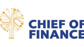 Chief of Finance 2019