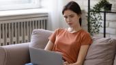 Identiteettivarkauksiin kytkeytyvä petosrikollisuus läpileikkaa koko kansan Identiteettivarkauksiin kytkeytyvä petosrikollisuus läpileikkaa koko kansan