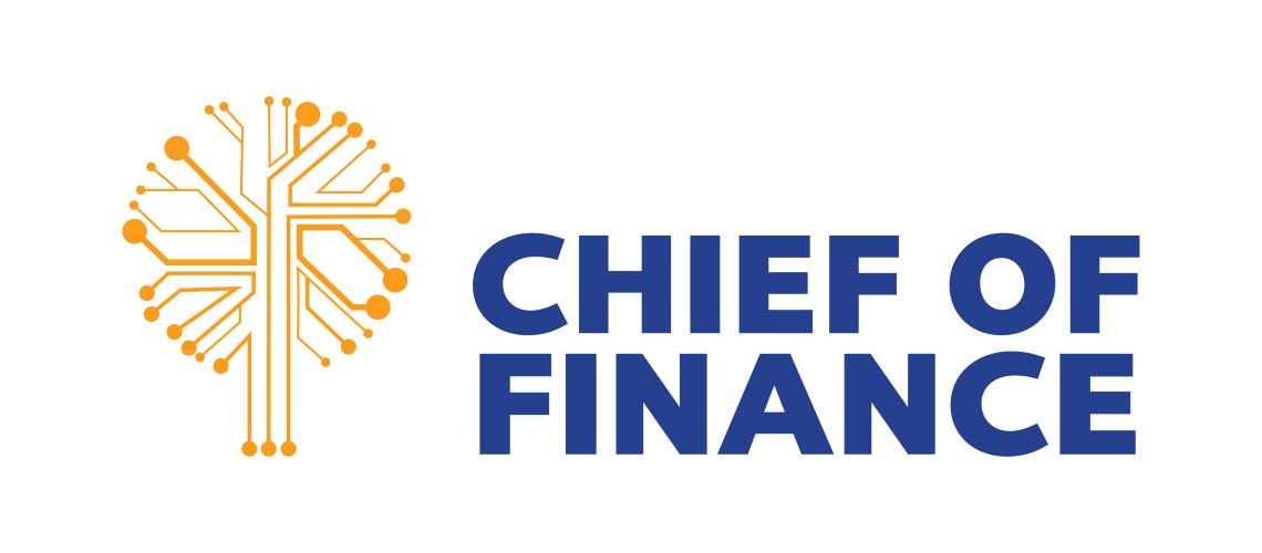 Chief of Finance 2019