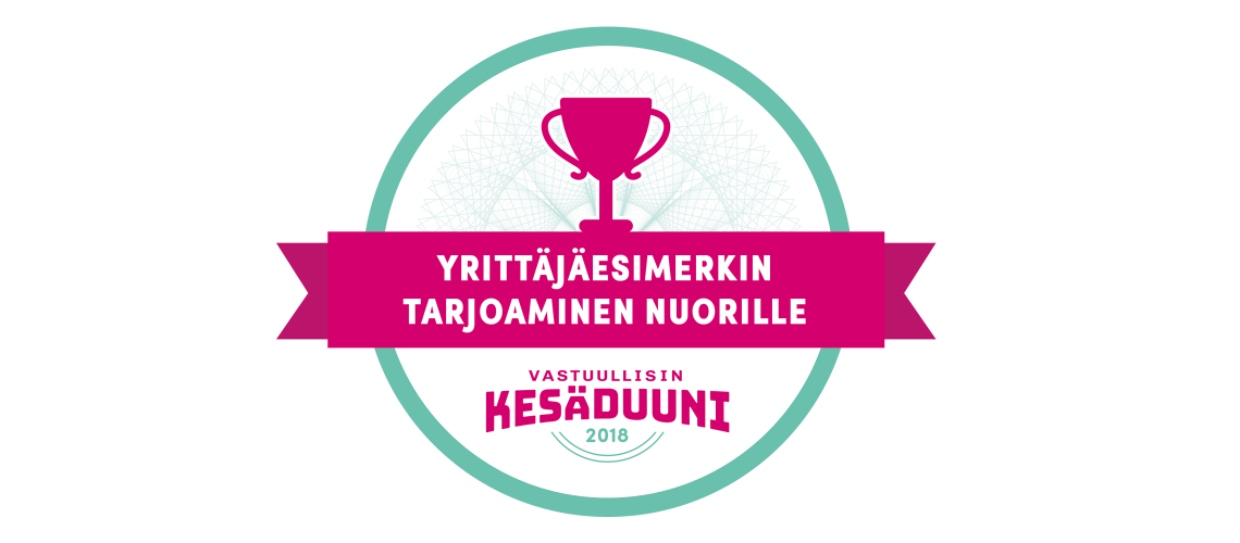 Vastuullinen_Kesäduuni_2018